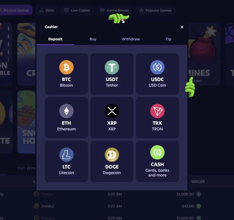 Mission Uncrossable UK Casino Game Hints and Gameplay Strategies Revealed