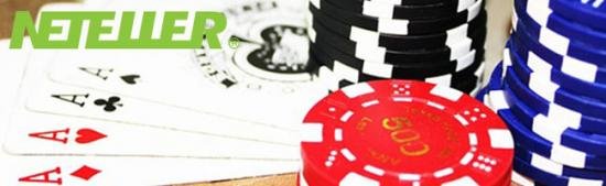 Comment Neteller facilite vos transactions de jeux en ligne, casinos neteller