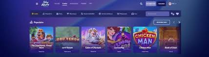 Offres bonus et évaluation de Shiny Wilds Offres bonus et évaluation de Shiny Wilds